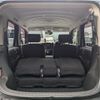 nissan cube 2012 -NISSAN--Cube Z12--189188---NISSAN--Cube Z12--189188- image 8