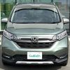 honda freed 2020 -HONDA--Freed 6AA-GB8--GB8-3105832---HONDA--Freed 6AA-GB8--GB8-3105832- image 19