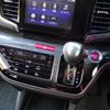 honda odyssey 2016 -HONDA--Odyssey DAA-RC4--RC4-1005766---HONDA--Odyssey DAA-RC4--RC4-1005766- image 12