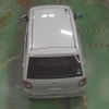 daihatsu mira-tocot 2019 -DAIHATSU--Mira Tocot LA550S-0026054---DAIHATSU--Mira Tocot LA550S-0026054- image 6