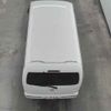 daihatsu hijet-van 2018 -DAIHATSU--Hijet Van S321V-0386456---DAIHATSU--Hijet Van S321V-0386456- image 11