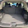 nissan x-trail 2020 quick_quick_DBA-T32_T32-552135 image 12