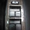 toyota mark-x 2012 CFJ1818778 image 23