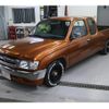 toyota hilux-sports-pick-up 2002 GOO_NET_EXCHANGE_9570013A30241223W001 image 7