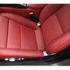 porsche cayman 2024 -PORSCHE--Porsche Cayman 7BA-982M20G--WP0ZZZ98ZRK252***---PORSCHE--Porsche Cayman 7BA-982M20G--WP0ZZZ98ZRK252***- image 9