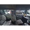daihatsu taft 2020 CFJ1684572 image 9
