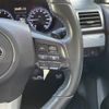subaru levorg 2014 CFJ1794966 image 13