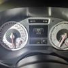 mercedes-benz a-class 2014 NIKYO_YP24756 image 2