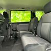 honda stepwagon-spada 2015 quick_quick_DBA-RP3_RP3-1018947 image 6