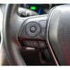 toyota harrier-hybrid 2020 CFJ1672242 image 4