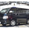 toyota hiace-van 2013 -TOYOTA 【熊谷 430 775】--Hiace Van CBF-TRH200V--TRH200-0189893---TOYOTA 【熊谷 430 775】--Hiace Van CBF-TRH200V--TRH200-0189893- image 1