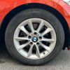 bmw 1-series 2017 -BMW 【名古屋 338ﾔ1919】--BMW 1 Series LDA-1S20--WBA1S52090V843803---BMW 【名古屋 338ﾔ1919】--BMW 1 Series LDA-1S20--WBA1S52090V843803- image 23