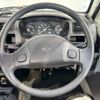 daihatsu hijet-truck 2003 CMATCH_U00048257475 image 17