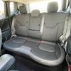 jeep renegade 2017 CFJ1550728 image 3