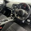 renault megane 2022 CFJ1826389 image 2