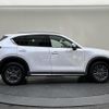 mazda cx-5 2018 -MAZDA--CX-5 6BA-KF5P--KF5P-200654---MAZDA--CX-5 6BA-KF5P--KF5P-200654- image 22