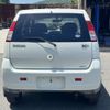 suzuki kei 2001 -SUZUKI--Kei HN12S--HN12S-502404---SUZUKI--Kei HN12S--HN12S-502404- image 14