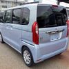 honda n-box 2020 -HONDA--N BOX JF3--144465---HONDA--N BOX JF3--144465- image 27