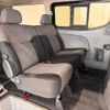 nissan nv350-caravan-van 2016 CFJ1675538 image 16
