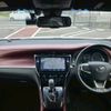 toyota harrier 2019 -TOYOTA--Harrier DAA-AVU65W--AVU65-0064529---TOYOTA--Harrier DAA-AVU65W--AVU65-0064529- image 3