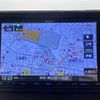 suzuki jimny-sierra 2021 -SUZUKI--Jimny Sierra 3BA-JB74W--JB74W-137686---SUZUKI--Jimny Sierra 3BA-JB74W--JB74W-137686- image 20