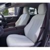 toyota mirai 2021 -TOYOTA--MIRAI ZBA-JPD20--JPD20-0001885---TOYOTA--MIRAI ZBA-JPD20--JPD20-0001885- image 47