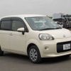 toyota porte 2013 -TOYOTA 【野田 500】--Porte DBA-NCP145--NCP145-9011030---TOYOTA 【野田 500】--Porte DBA-NCP145--NCP145-9011030- image 1