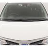 toyota corolla-fielder 2019 -TOYOTA--Corolla Fielder NKE165G--7205138---TOYOTA--Corolla Fielder NKE165G--7205138- image 25