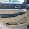 ford explorer 2016 -FORD--Ford Explorer 1FM5K8--GGA21605---FORD--Ford Explorer 1FM5K8--GGA21605- image 31