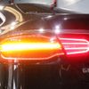 mercedes-benz gle-class 2020 -MERCEDES-BENZ--Benz GLE LDA-166024--WDC2923242A142654---MERCEDES-BENZ--Benz GLE LDA-166024--WDC2923242A142654- image 25