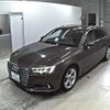 audi a4 2018 -AUDI 【大阪 303ひ1506】--Audi A4 8WCVK--WAUZZZF41JA077545---AUDI 【大阪 303ひ1506】--Audi A4 8WCVK--WAUZZZF41JA077545- image 5