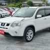 nissan x-trail 2013 quick_quick_NT31_NT31-316596 image 14