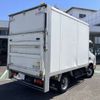 toyota dyna-truck 2012 -TOYOTA--Dyna SKG-XZU605--XZU605-0002572---TOYOTA--Dyna SKG-XZU605--XZU605-0002572- image 27