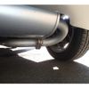 suzuki suzuki-others 1992 -SUZUKI--Captino E-EA11R--EA11R-104274---SUZUKI--Captino E-EA11R--EA11R-104274- image 9