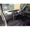 daihatsu tanto 2013 -DAIHATSU 【名変中 】--Tanto L375S--0680060---DAIHATSU 【名変中 】--Tanto L375S--0680060- image 12