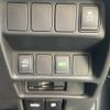 nissan x-trail 2014 -NISSAN--X-Trail DBA-NT32--NT32-034729---NISSAN--X-Trail DBA-NT32--NT32-034729- image 16