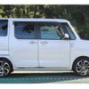 daihatsu wake 2015 GOO_JP_700130095430230827001 image 4