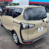 toyota sienta 2019 quick_quick_DBA-NSP170G_NSP170-7203505 image 11