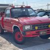 toyota hilux 1983 GOO_JP_700070884830240630001 image 1