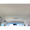 honda zest 2009 -HONDA--Zest DBA-JE1--JE1-1226855---HONDA--Zest DBA-JE1--JE1-1226855- image 16