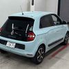 renault twingo 2018 CFJ1699075 image 6