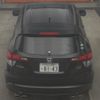 honda vezel 2016 -HONDA 【川口 300ﾁ8143】--VEZEL RU3-1226418---HONDA 【川口 300ﾁ8143】--VEZEL RU3-1226418- image 8