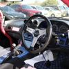 nissan 180sx 1997 CFJ1750951 image 4