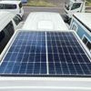 toyota hiace-van 2024 CFJ1733381 image 40