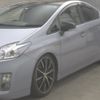 toyota prius 2009 -TOYOTA--Prius ZVW30-5034145---TOYOTA--Prius ZVW30-5034145- image 5