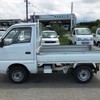 suzuki carry-truck 1993 190904161527 image 8