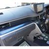 daihatsu move 2016 -DAIHATSU--Move DBA-LA150S--LA150S-0003218---DAIHATSU--Move DBA-LA150S--LA150S-0003218- image 9