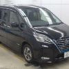 nissan serena 2020 quick_quick_DAA-HFC27_078602 image 1