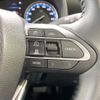 toyota voxy 2025 CFJ1799405 image 7