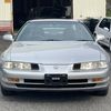 honda prelude 1996 9d055b517dcea5800443c33e89315ac9 image 1